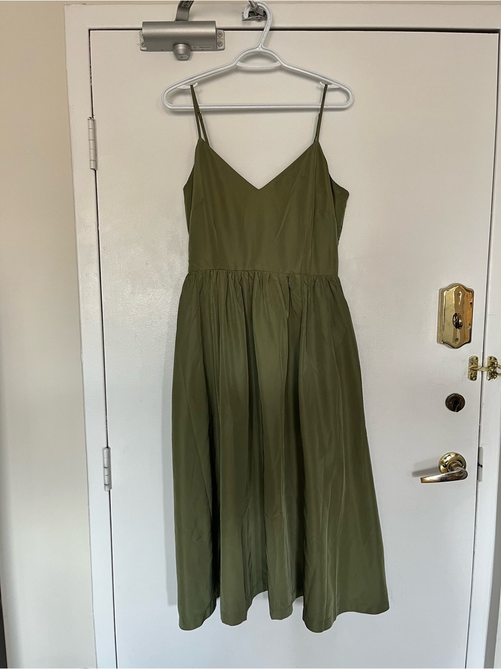 Old Navy “The Occasion” Dress